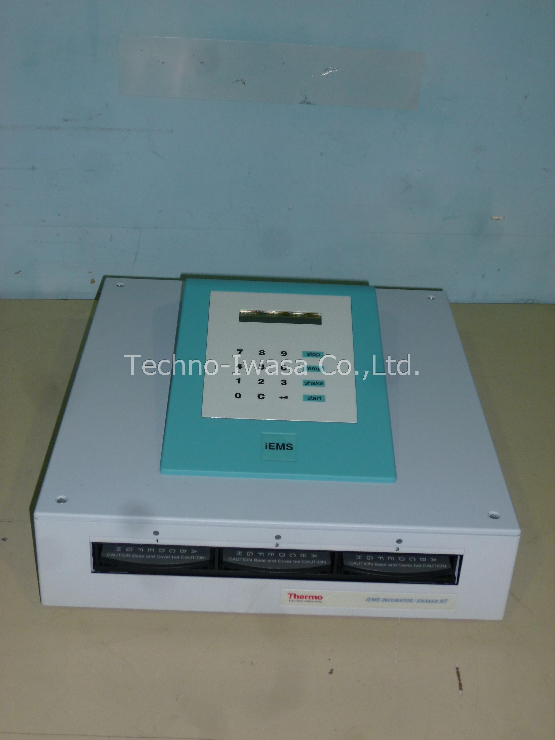 iEMSϲ�����-ĐUṲݷ���-�